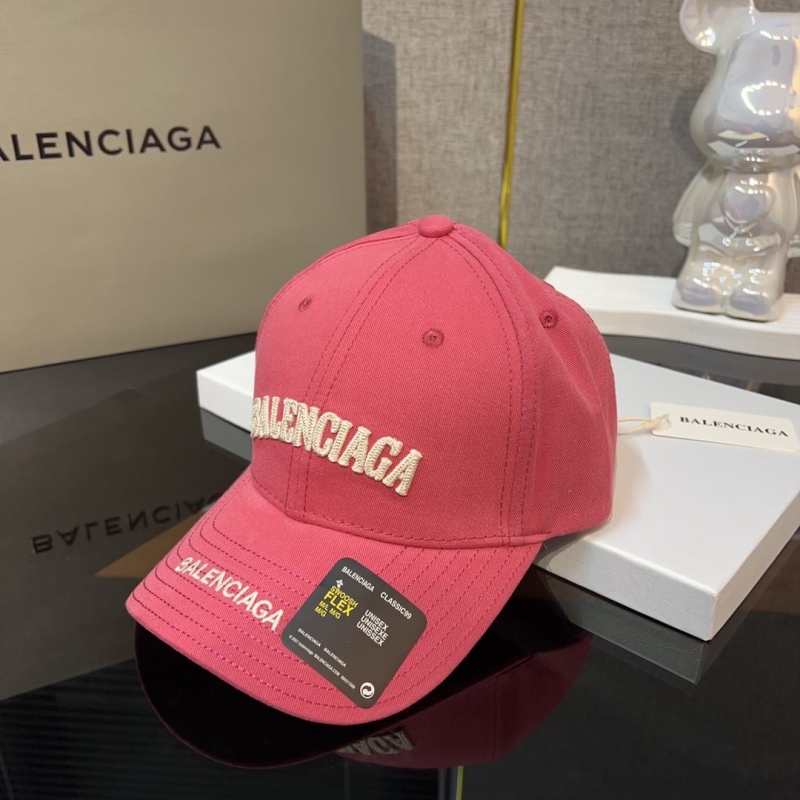 BALENCIAGA